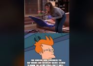 Friends memes